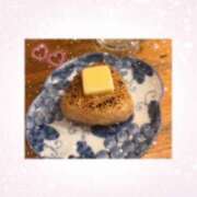 ヒメ日記 2025/05/12 18:26 投稿 あすか おじさま大好き素人オナクラ谷九店