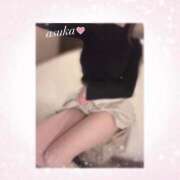 ヒメ日記 2025/05/15 21:24 投稿 あすか おじさま大好き素人オナクラ谷九店