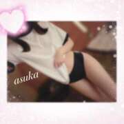 ヒメ日記 2025/05/27 22:01 投稿 あすか おじさま大好き素人オナクラ谷九店