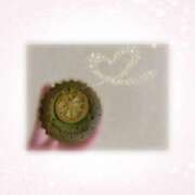 ヒメ日記 2025/05/29 20:04 投稿 あすか おじさま大好き素人オナクラ谷九店