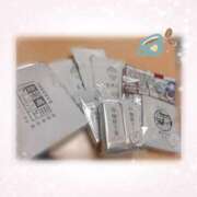 ヒメ日記 2025/06/06 19:00 投稿 あすか おじさま大好き素人オナクラ谷九店