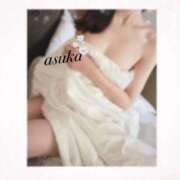 ヒメ日記 2025/06/30 07:58 投稿 あすか おじさま大好き素人オナクラ谷九店