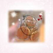 ヒメ日記 2025/07/01 19:10 投稿 あすか おじさま大好き素人オナクラ谷九店