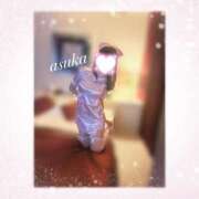 あすか 明日も🙂‍↕️ おじさま大好き素人オナクラ谷九店