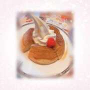 あすか 次回22日🤍 おじさま大好き素人オナクラ谷九店