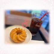 あすか 🌻🫧 おじさま大好き素人オナクラ谷九店