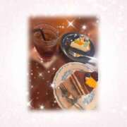 あすか 明日‎🤍 おじさま大好き素人オナクラ谷九店