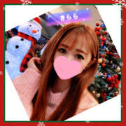 ヒメ日記 2024/12/27 06:10 投稿 きらら 人妻密会