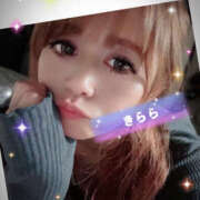 ヒメ日記 2024/12/28 06:40 投稿 きらら 人妻密会