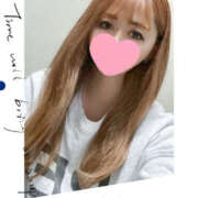 ヒメ日記 2025/01/04 05:50 投稿 きらら 人妻密会