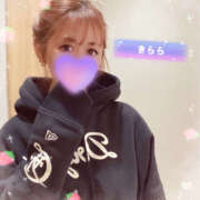 ヒメ日記 2025/01/10 07:20 投稿 きらら 人妻密会