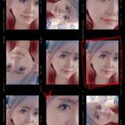 ヒメ日記 2025/01/12 07:10 投稿 きらら 人妻密会