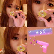 ヒメ日記 2025/01/13 07:50 投稿 きらら 人妻密会