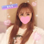 ヒメ日記 2025/01/16 06:20 投稿 きらら 人妻密会