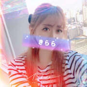 ヒメ日記 2025/01/26 06:50 投稿 きらら 人妻密会