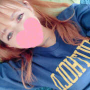 ヒメ日記 2025/01/31 06:20 投稿 きらら 人妻密会