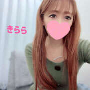 ヒメ日記 2025/02/02 06:20 投稿 きらら 人妻密会