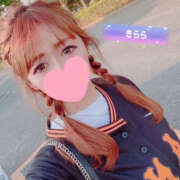 ヒメ日記 2025/02/03 06:40 投稿 きらら 人妻密会