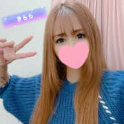 ヒメ日記 2025/02/07 06:40 投稿 きらら 人妻密会