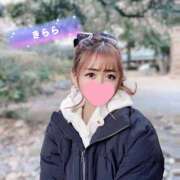 ヒメ日記 2025/02/14 05:50 投稿 きらら 人妻密会