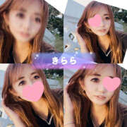 ヒメ日記 2025/02/16 05:30 投稿 きらら 人妻密会