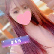 ヒメ日記 2025/02/20 06:40 投稿 きらら 人妻密会