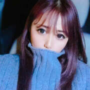 ヒメ日記 2025/02/24 06:50 投稿 きらら 人妻密会