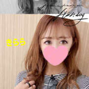 ヒメ日記 2025/02/25 07:10 投稿 きらら 人妻密会