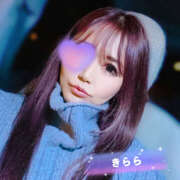 ヒメ日記 2025/02/27 11:50 投稿 きらら 人妻密会