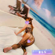 ヒメ日記 2025/02/28 06:10 投稿 きらら 人妻密会