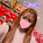 ヒメ日記 2025/03/02 06:40 投稿 きらら 人妻密会