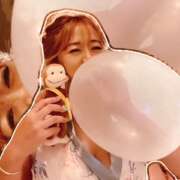 ヒメ日記 2025/03/03 07:50 投稿 きらら 人妻密会