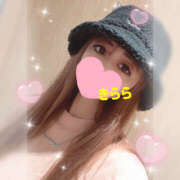 ヒメ日記 2025/03/06 07:20 投稿 きらら 人妻密会