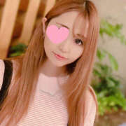 ヒメ日記 2025/03/10 06:50 投稿 きらら 人妻密会