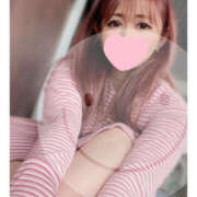 ヒメ日記 2025/03/13 06:40 投稿 きらら 人妻密会