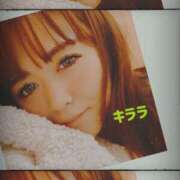 ヒメ日記 2025/03/15 08:30 投稿 きらら 人妻密会