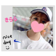 ヒメ日記 2025/03/17 06:50 投稿 きらら 人妻密会