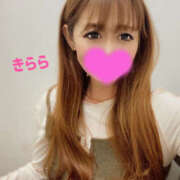 ヒメ日記 2025/03/20 07:20 投稿 きらら 人妻密会