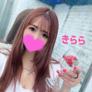 ヒメ日記 2025/03/21 05:50 投稿 きらら 人妻密会