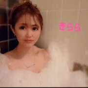 ヒメ日記 2025/03/22 05:40 投稿 きらら 人妻密会