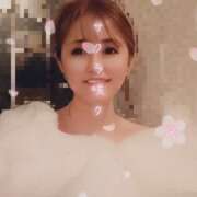 ヒメ日記 2025/03/27 06:40 投稿 きらら 人妻密会