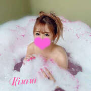 ヒメ日記 2025/03/31 07:10 投稿 きらら 人妻密会