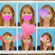 ヒメ日記 2025/04/04 05:50 投稿 きらら 人妻密会