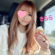 ヒメ日記 2025/04/06 06:40 投稿 きらら 人妻密会