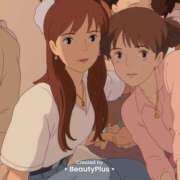 ヒメ日記 2025/04/06 22:39 投稿 きらら 人妻密会