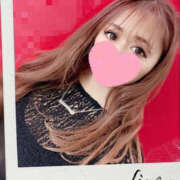 ヒメ日記 2025/04/13 07:40 投稿 きらら 人妻密会