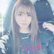 ヒメ日記 2025/04/17 05:40 投稿 きらら 人妻密会