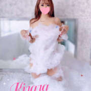 ヒメ日記 2025/04/18 06:10 投稿 きらら 人妻密会