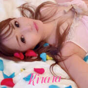 ヒメ日記 2025/04/21 06:40 投稿 きらら 人妻密会