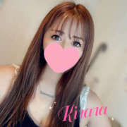 ヒメ日記 2025/04/24 06:50 投稿 きらら 人妻密会